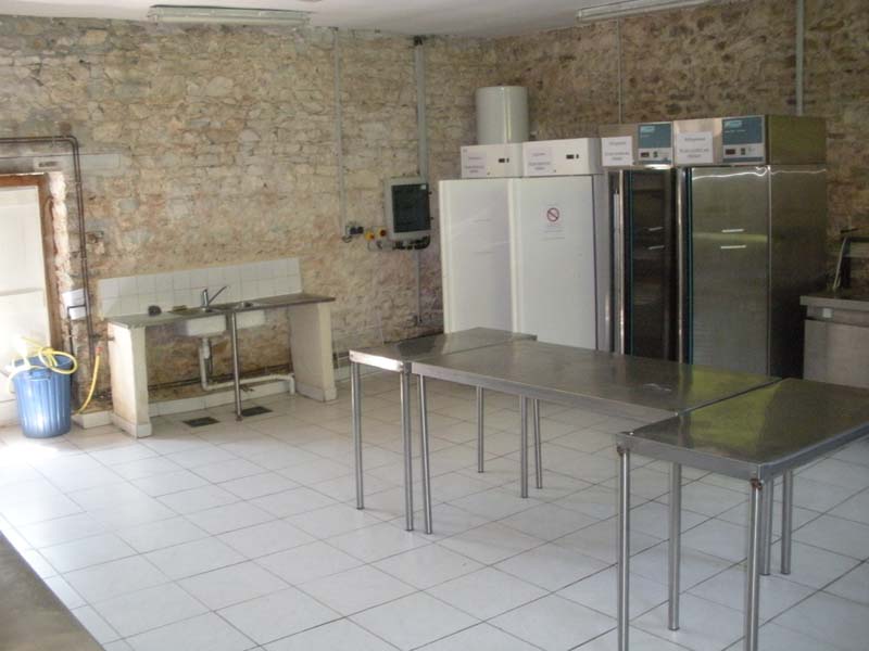 Le Colombier de la Baie de Sienne_50200 HEUGUEVILLE-SUR-SIENNE_17